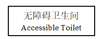 001.png