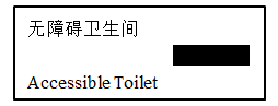 002.png